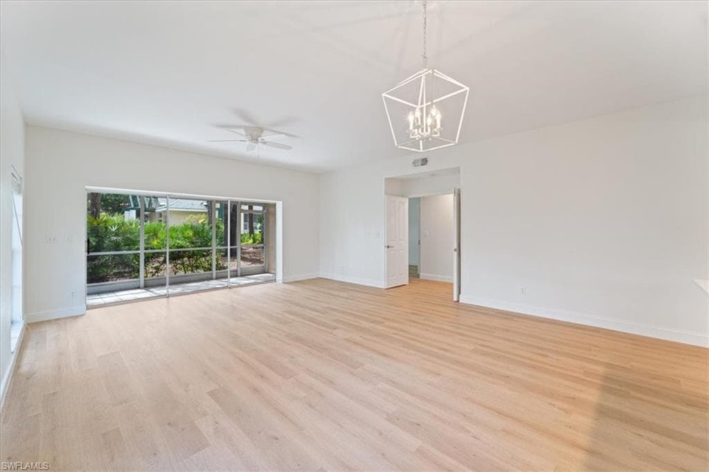 2868 Aintree Ln M101, Naples, FL 34112-11