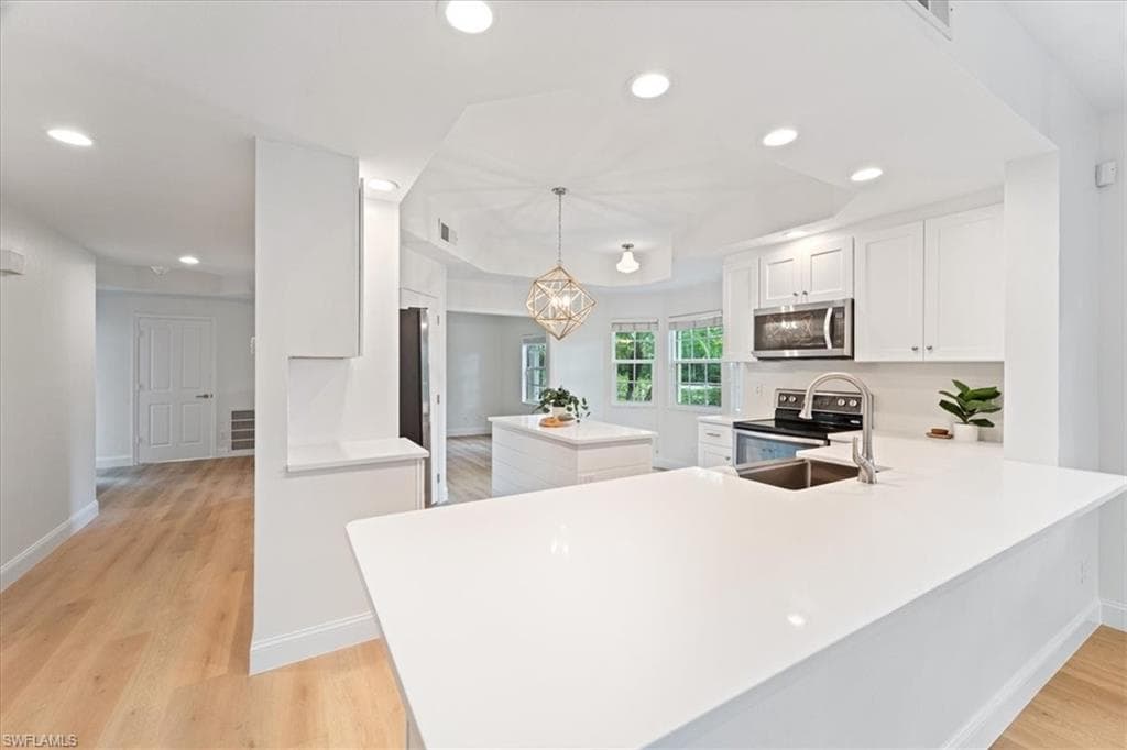 2868 Aintree Ln M101, Naples, FL 34112-12