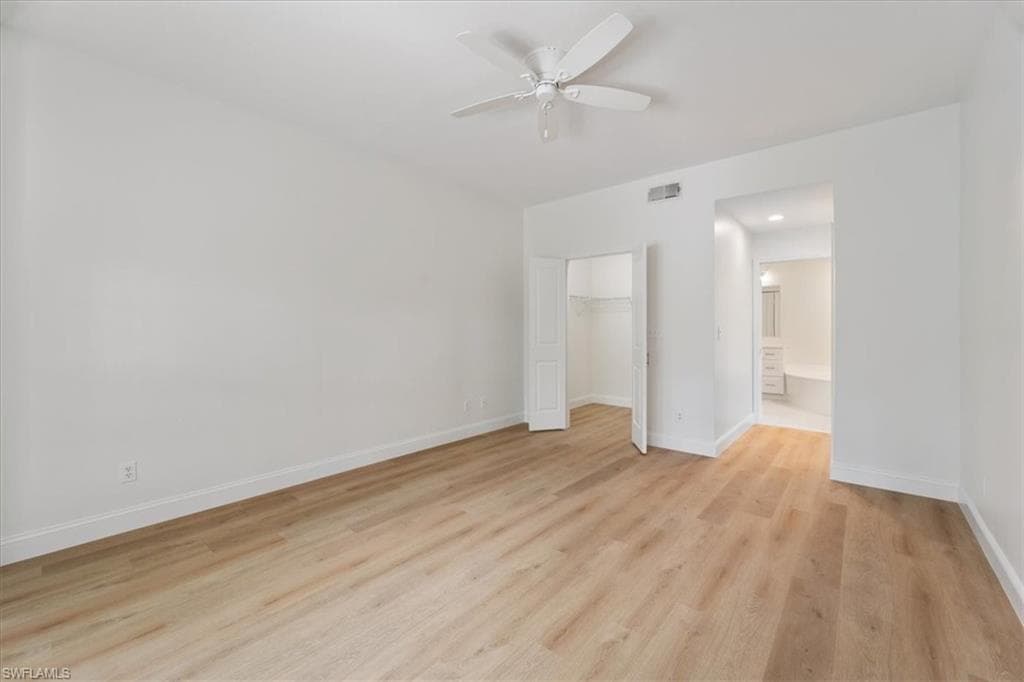 2868 Aintree Ln M101, Naples, FL 34112-16