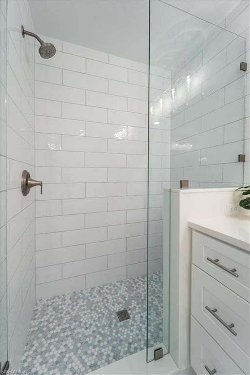 2868 Aintree Ln M101, Naples, FL 34112-22