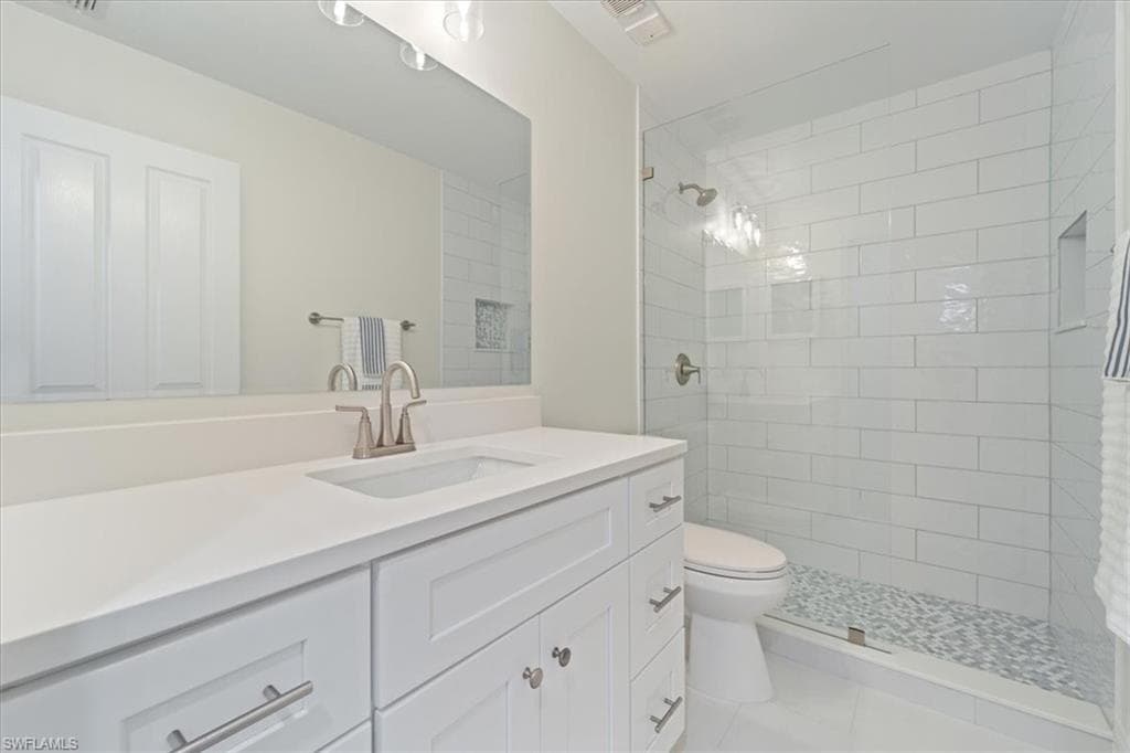 2868 Aintree Ln M101, Naples, FL 34112-25