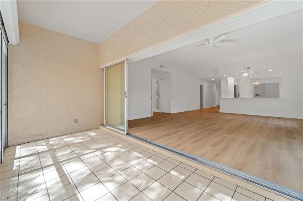 2868 Aintree Ln M101, Naples, FL 34112-30