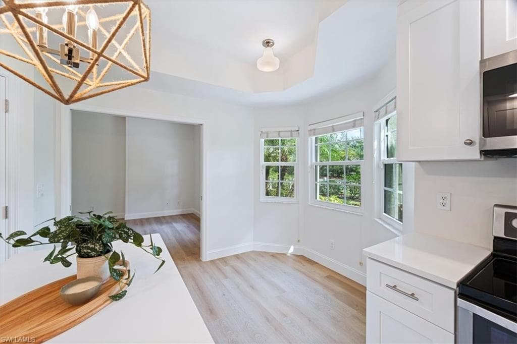 2868 Aintree Ln M101, Naples, FL 34112-6