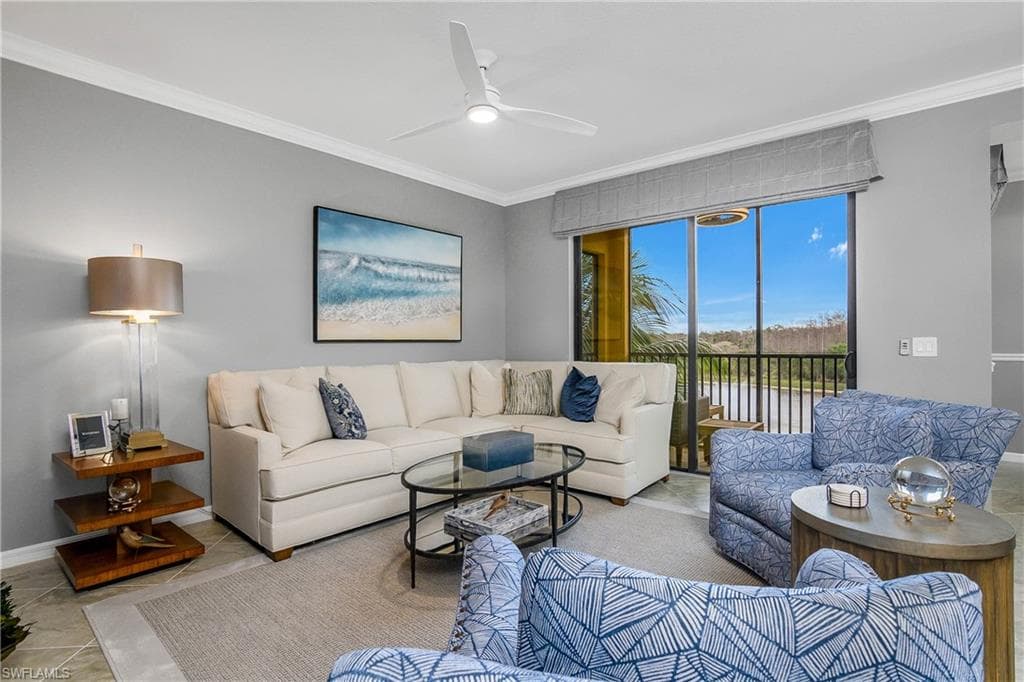 9584 Trevi Ct 5233, Naples, FL 34113-10