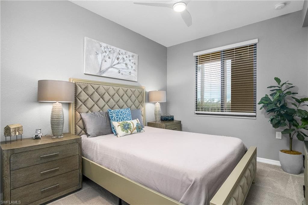 9584 Trevi Ct 5233, Naples, FL 34113-16
