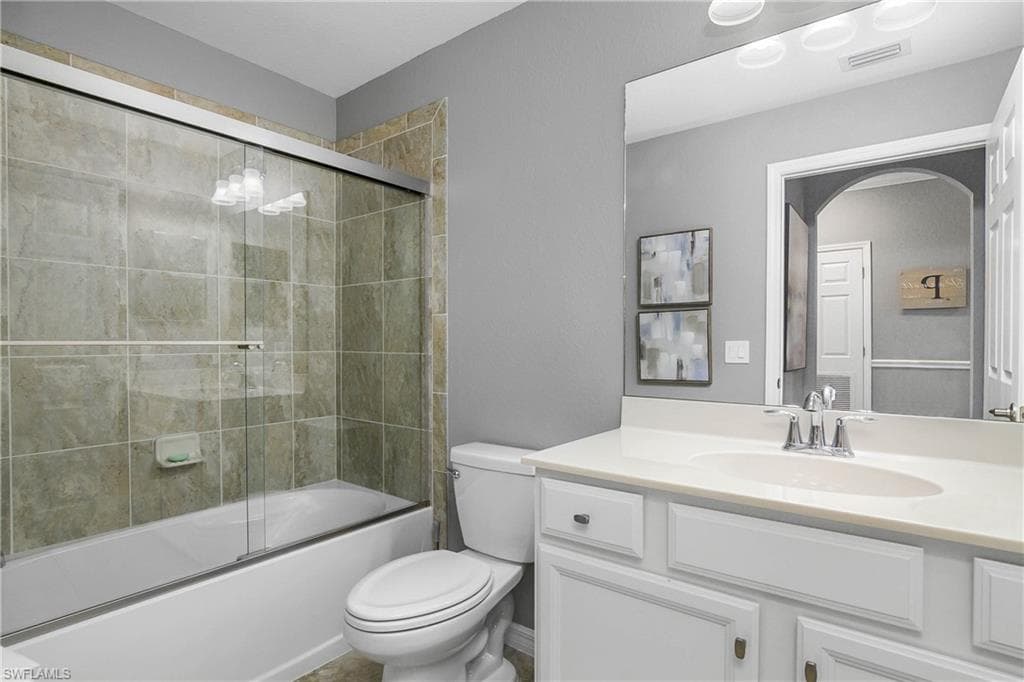 9584 Trevi Ct 5233, Naples, FL 34113-17