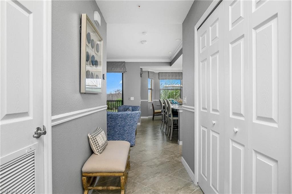 9584 Trevi Ct 5233, Naples, FL 34113-18