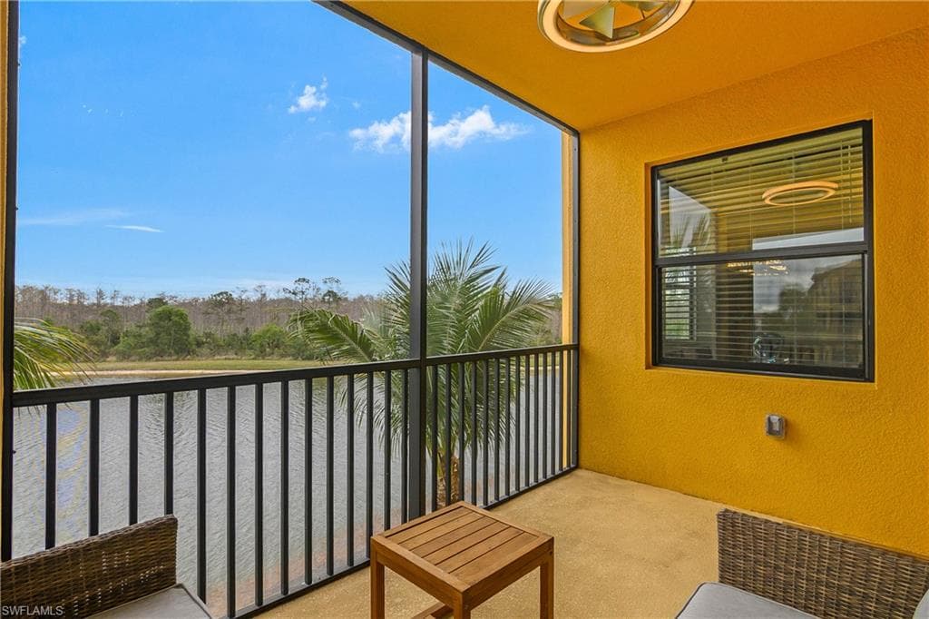 9584 Trevi Ct 5233, Naples, FL 34113-22