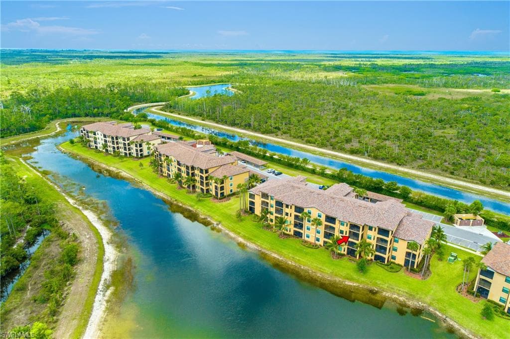 9584 Trevi Ct 5233, Naples, FL 34113-25