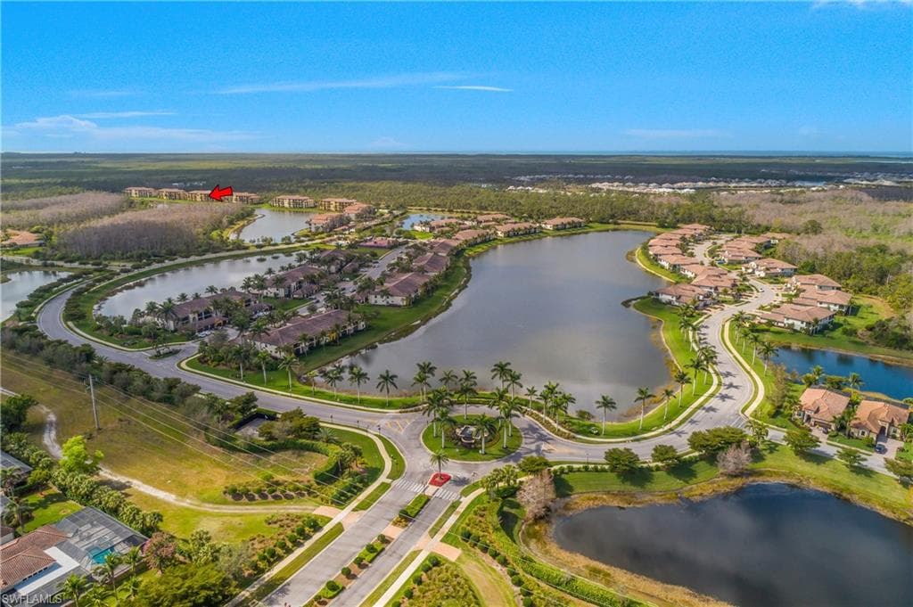 9584 Trevi Ct 5233, Naples, FL 34113-27