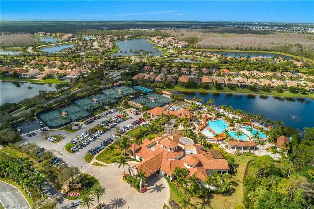 9584 Trevi Ct 5233, Naples, FL 34113-30