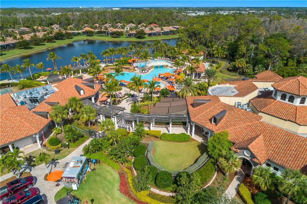 9584 Trevi Ct 5233, Naples, FL 34113-31