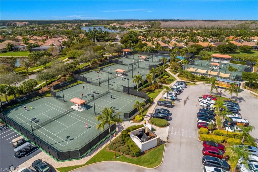 9584 Trevi Ct 5233, Naples, FL 34113-32
