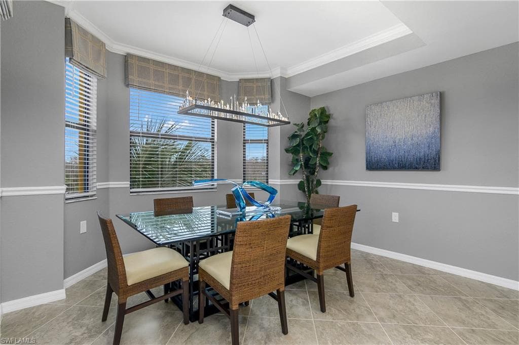9584 Trevi Ct 5233, Naples, FL 34113-7