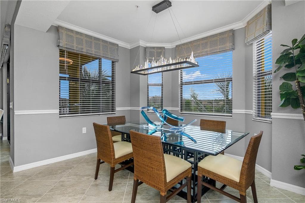 9584 Trevi Ct 5233, Naples, FL 34113-8