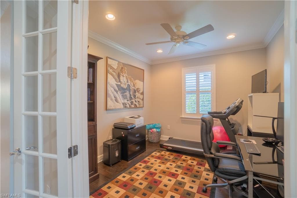 Property Image 24