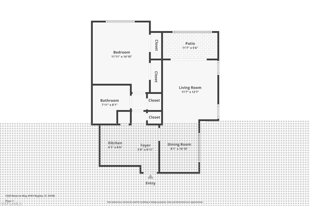 1220 Reserve Way 107, Naples, FL 34105-13