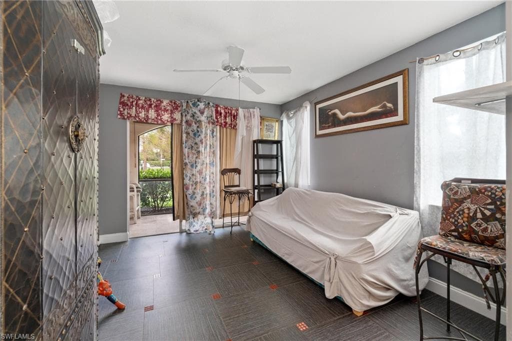 1220 Reserve Way 107, Naples, FL 34105-6