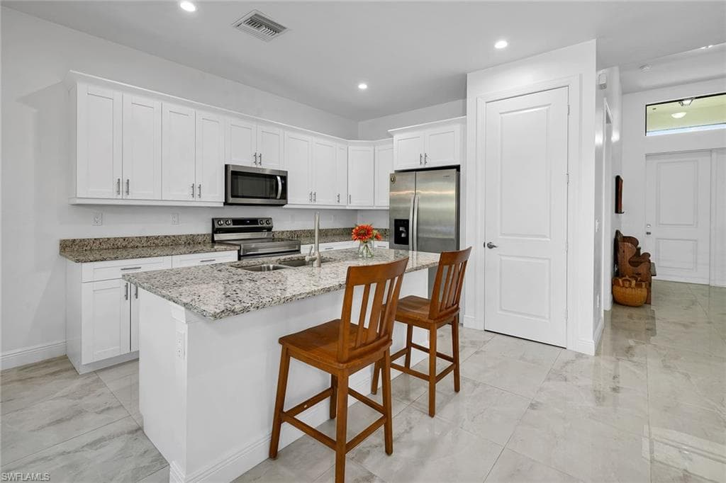 2555 68th Ave NE, Naples, FL 34120-13