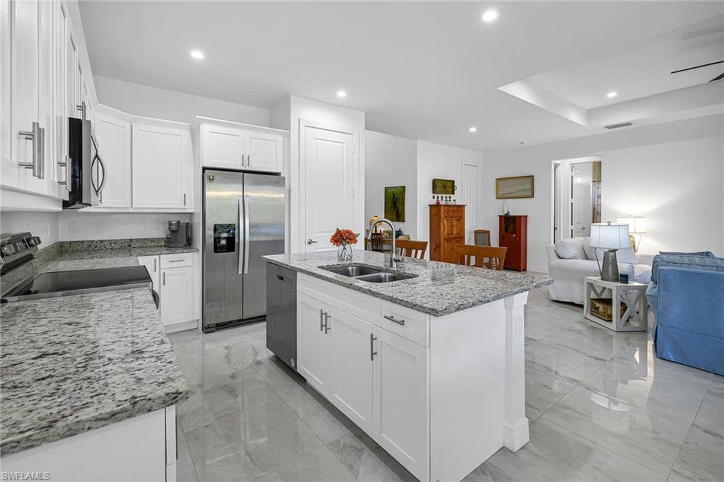 2555 68th Ave NE, Naples, FL 34120-14
