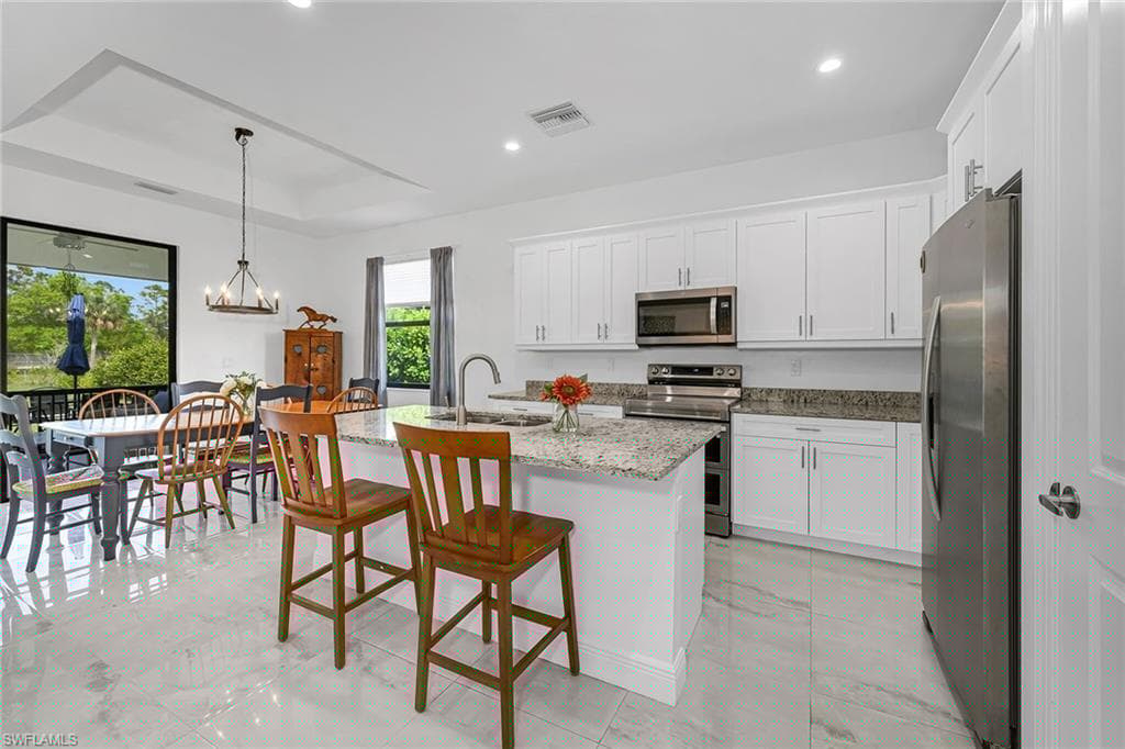 2555 68th Ave NE, Naples, FL 34120-15