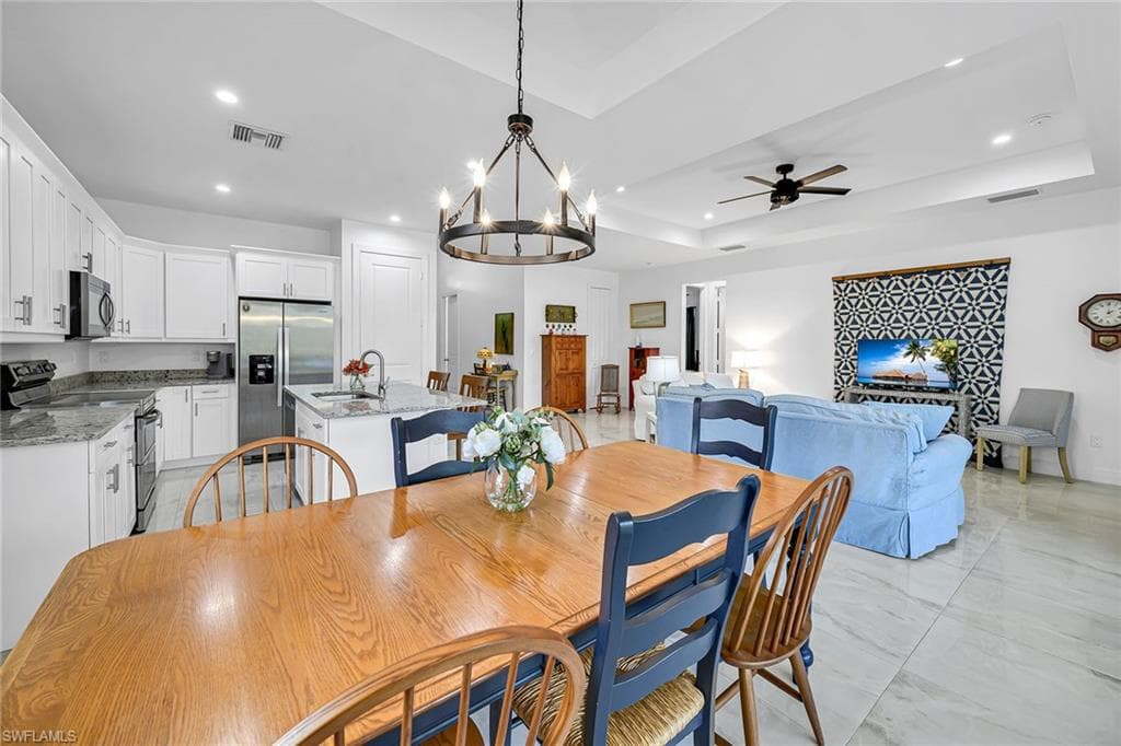 2555 68th Ave NE, Naples, FL 34120-20
