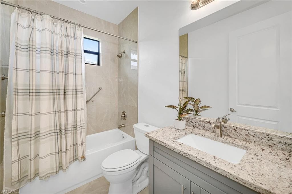 2555 68th Ave NE, Naples, FL 34120-29