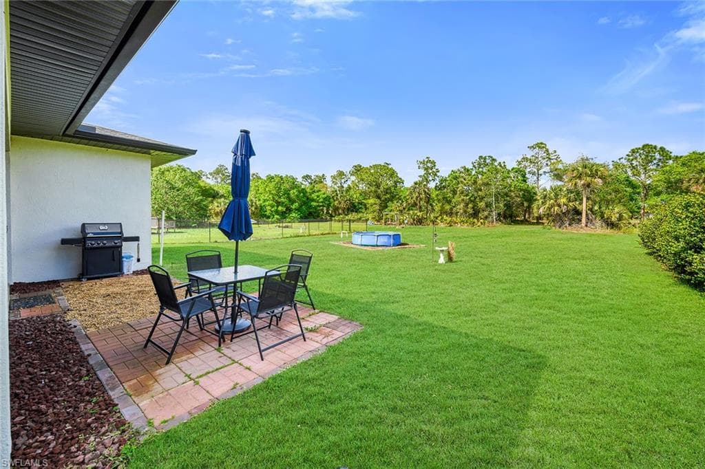 2555 68th Ave NE, Naples, FL 34120-34