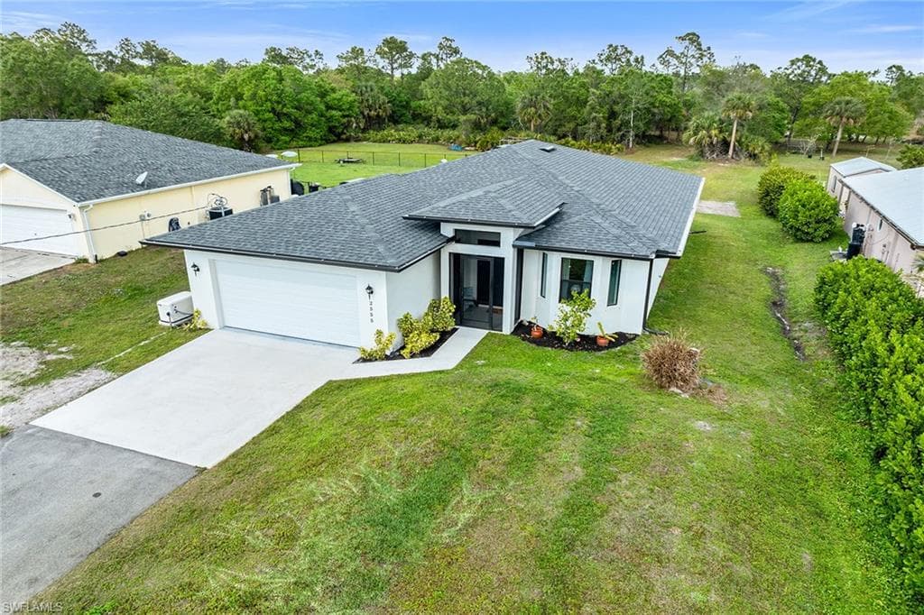 2555 68th Ave NE, Naples, FL 34120-35