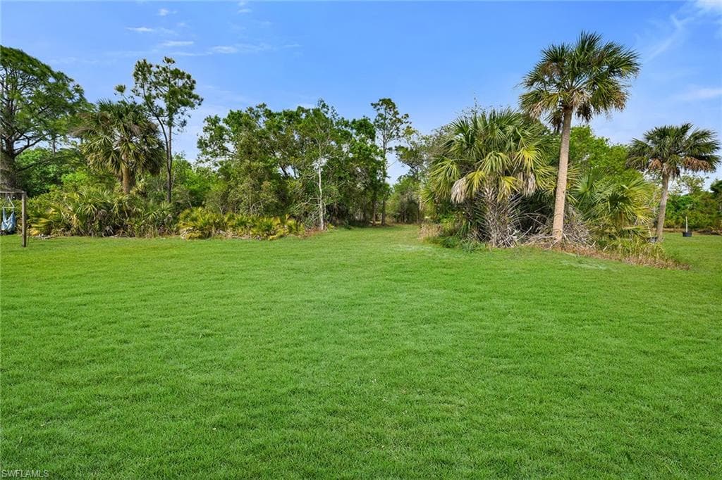 2555 68th Ave NE, Naples, FL 34120-36