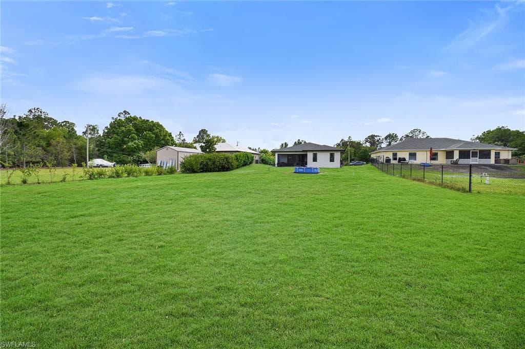2555 68th Ave NE, Naples, FL 34120-39