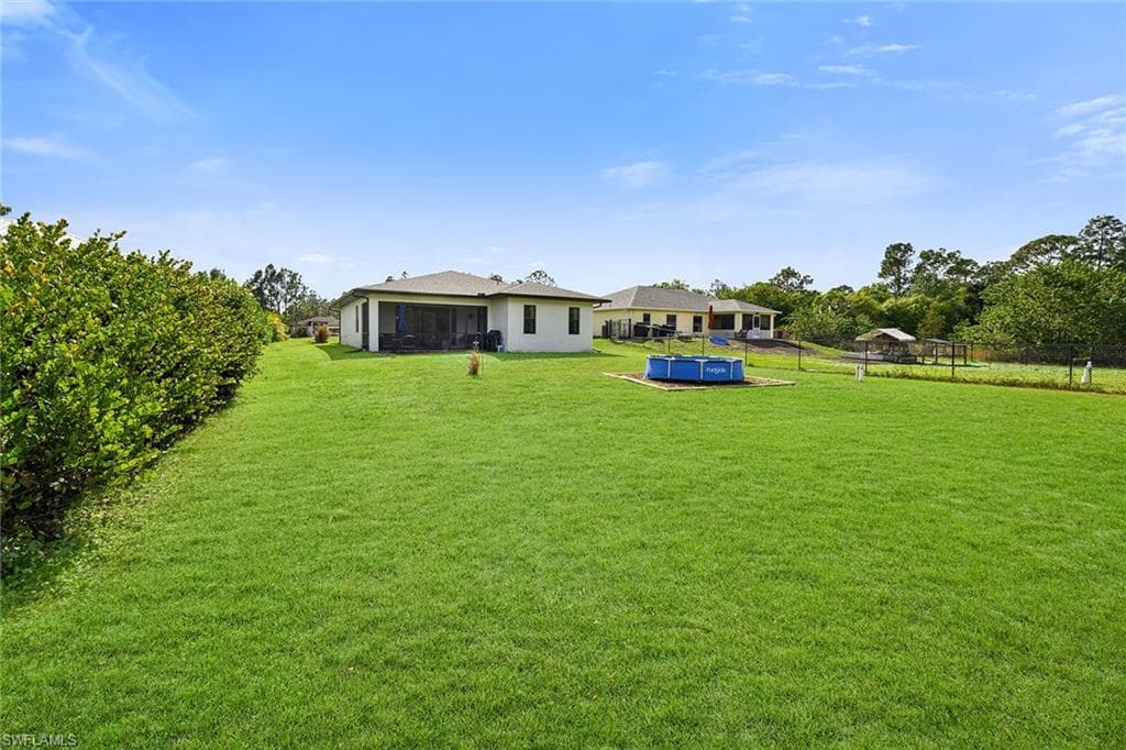 2555 68th Ave NE, Naples, FL 34120-42