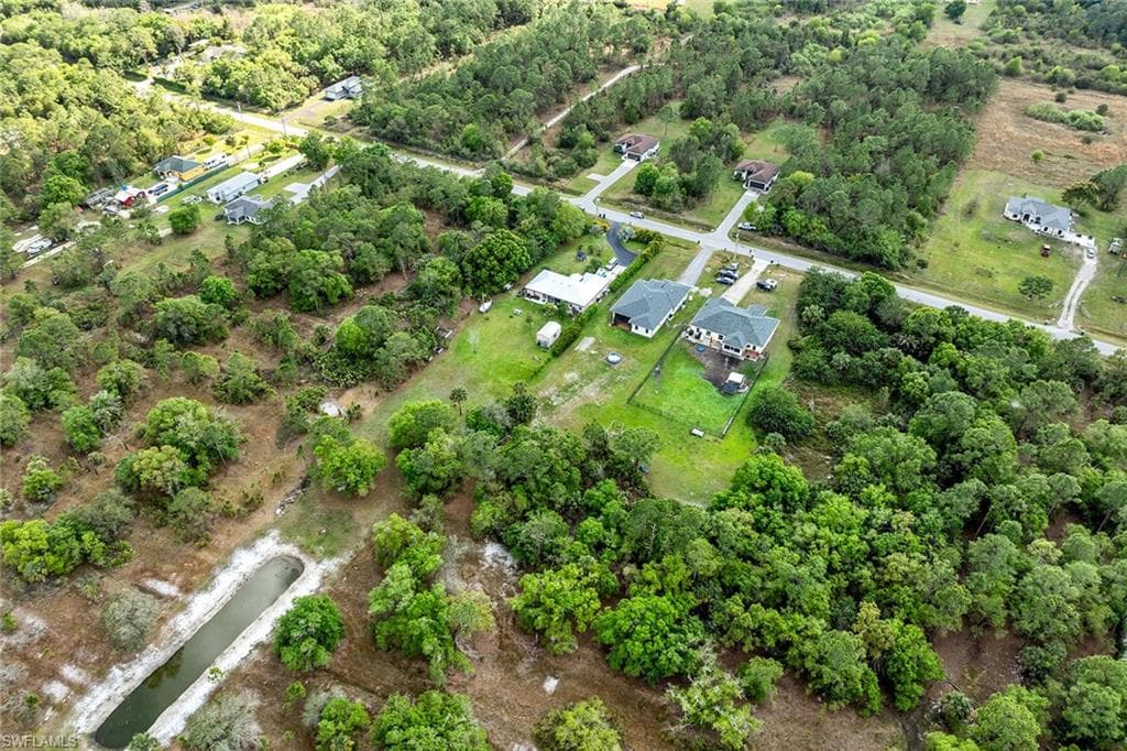 2555 68th Ave NE, Naples, FL 34120-48