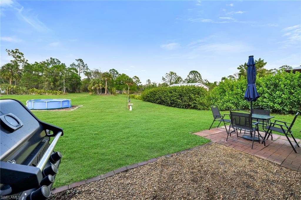 2555 68th Ave NE, Naples, FL 34120-4