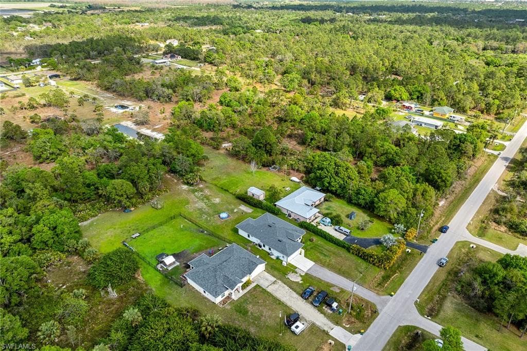 2555 68th Ave NE, Naples, FL 34120-50
