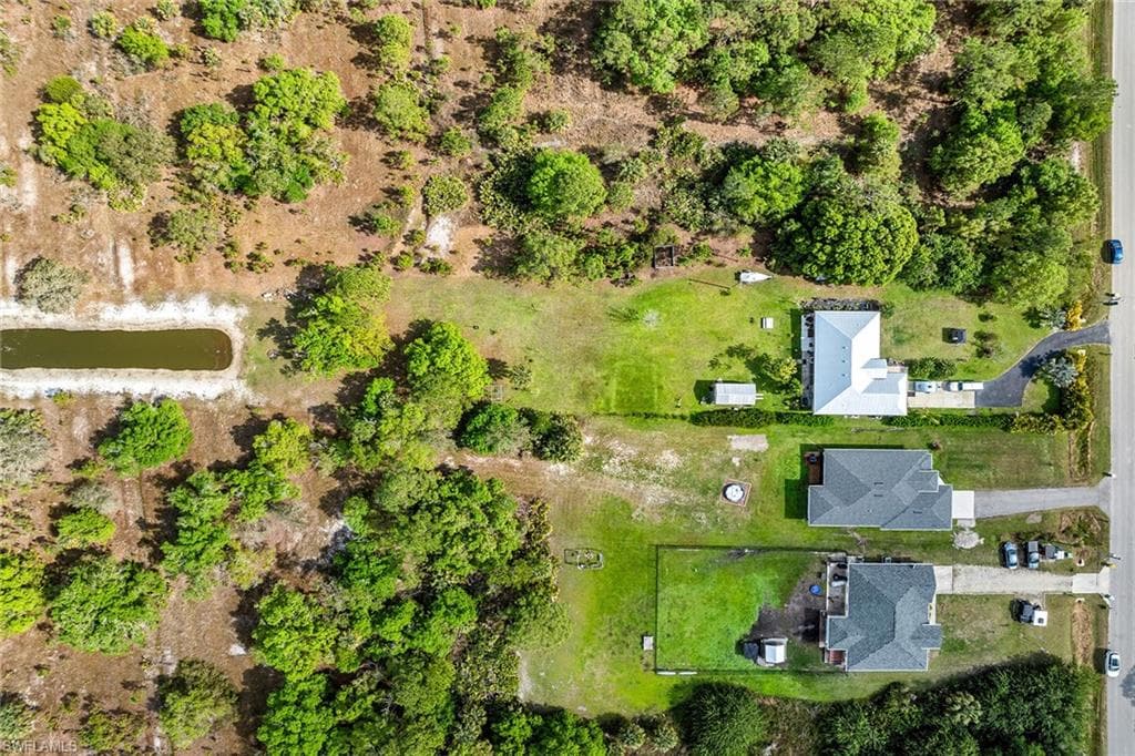 2555 68th Ave NE, Naples, FL 34120-51
