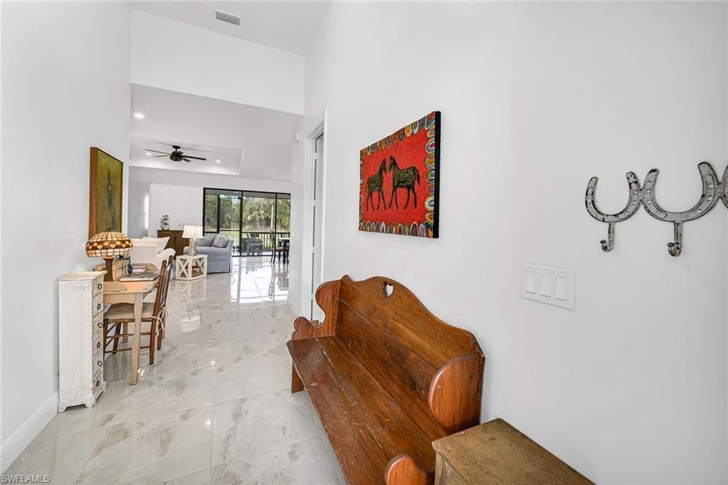 2555 68th Ave NE, Naples, FL 34120-7