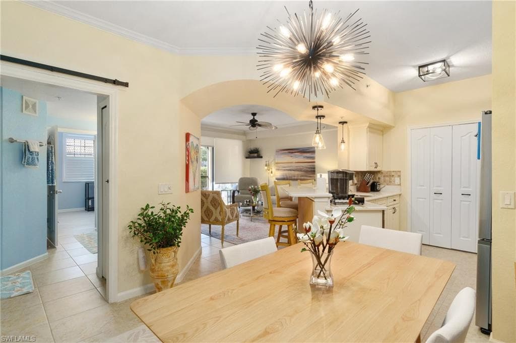 12965 Positano Cir 101, Naples, FL 34105-9