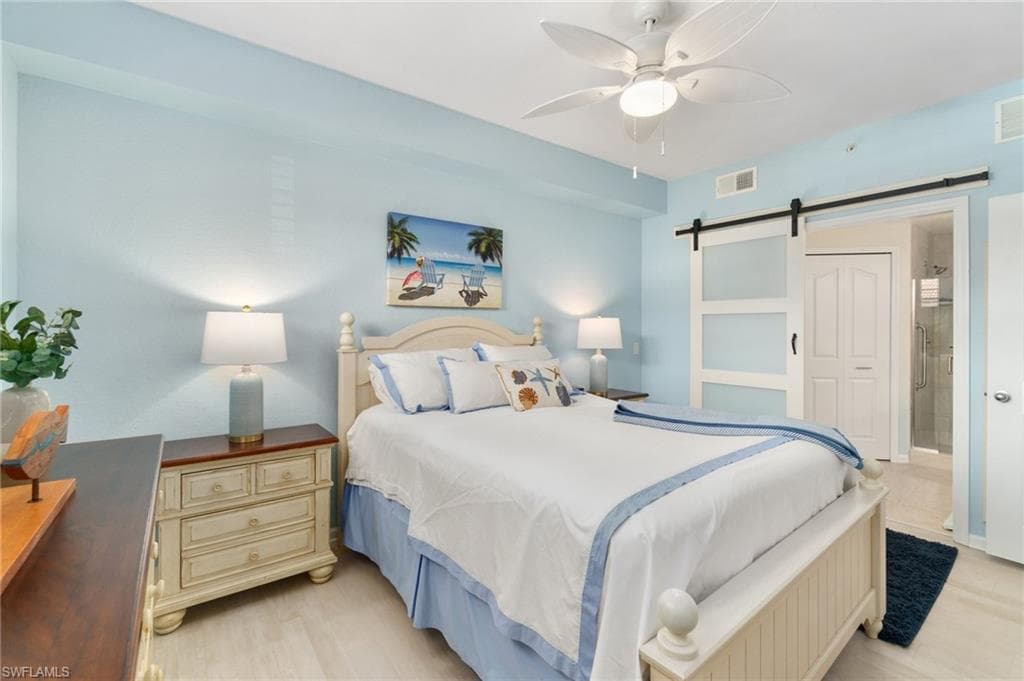 12965 Positano Cir 101, Naples, FL 34105-11