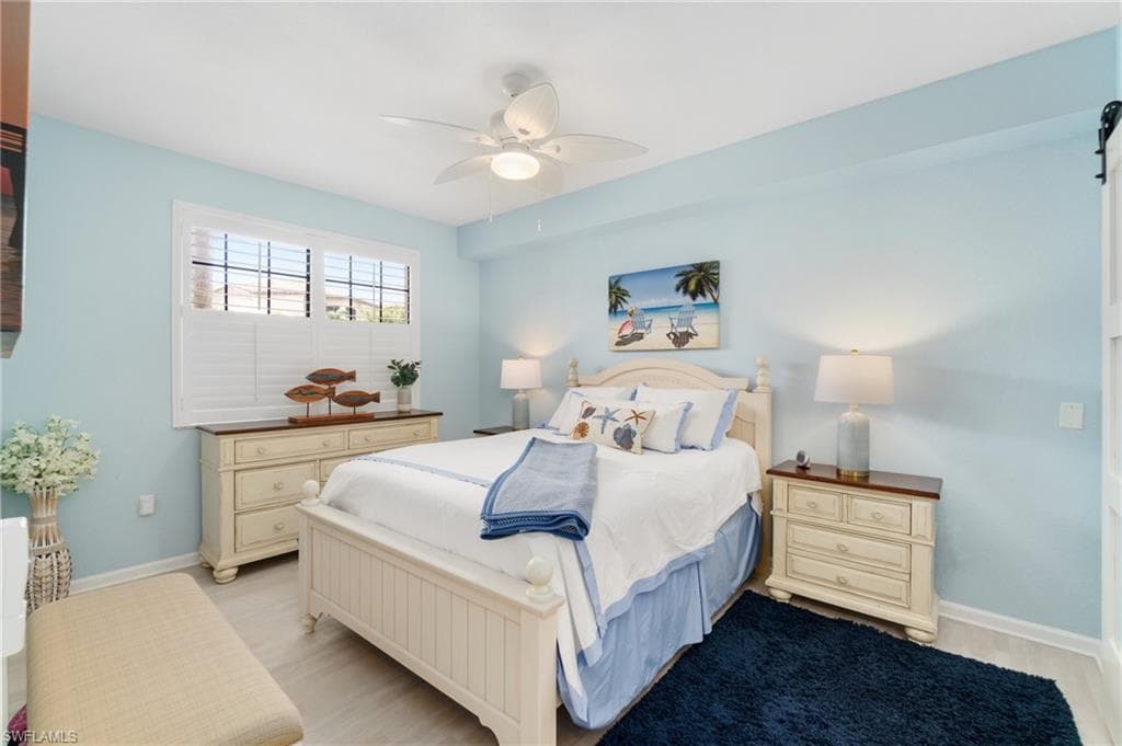 12965 Positano Cir 101, Naples, FL 34105-12