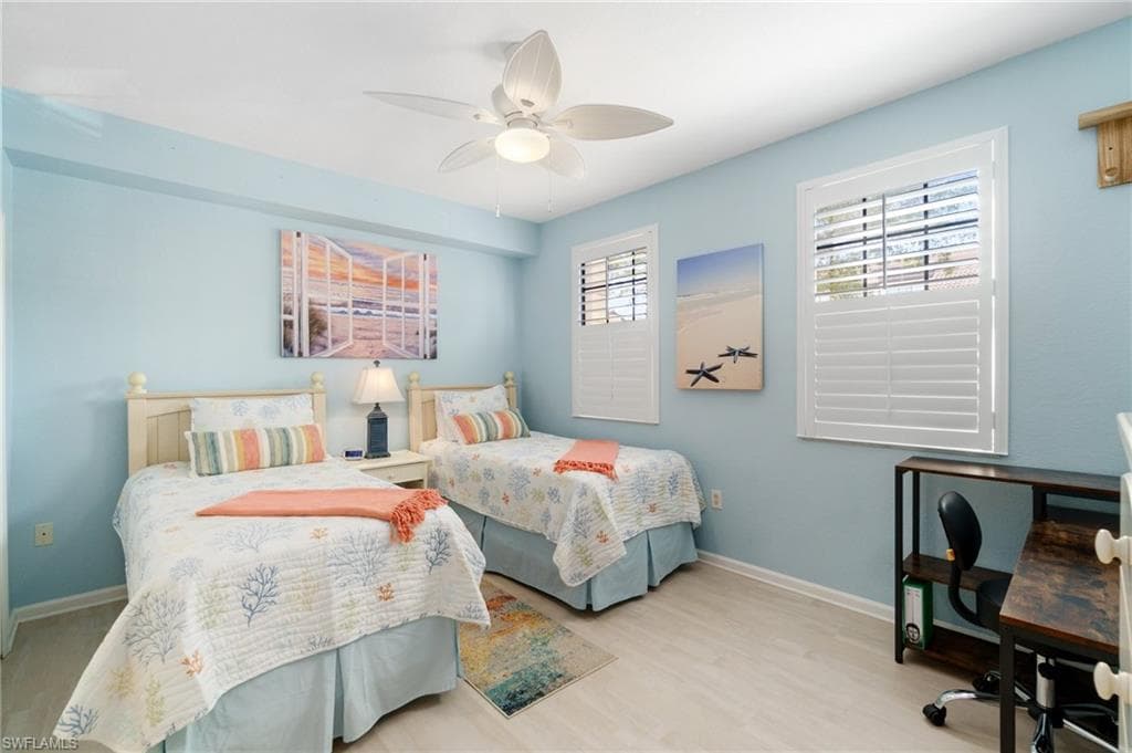 12965 Positano Cir 101, Naples, FL 34105-14