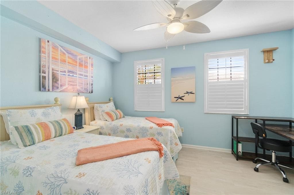12965 Positano Cir 101, Naples, FL 34105-15