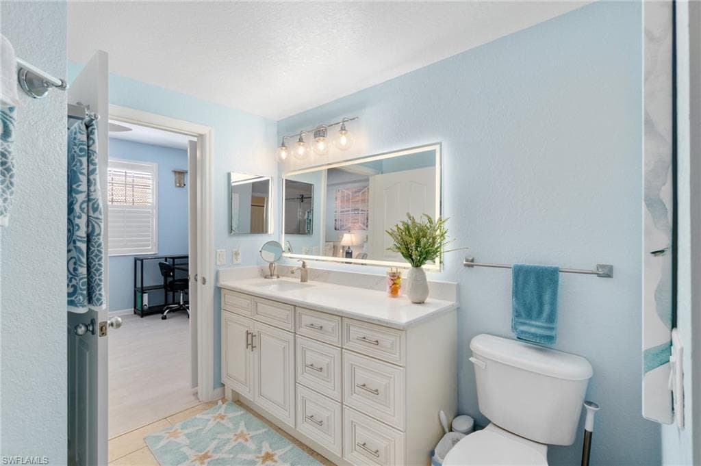 12965 Positano Cir 101, Naples, FL 34105-16