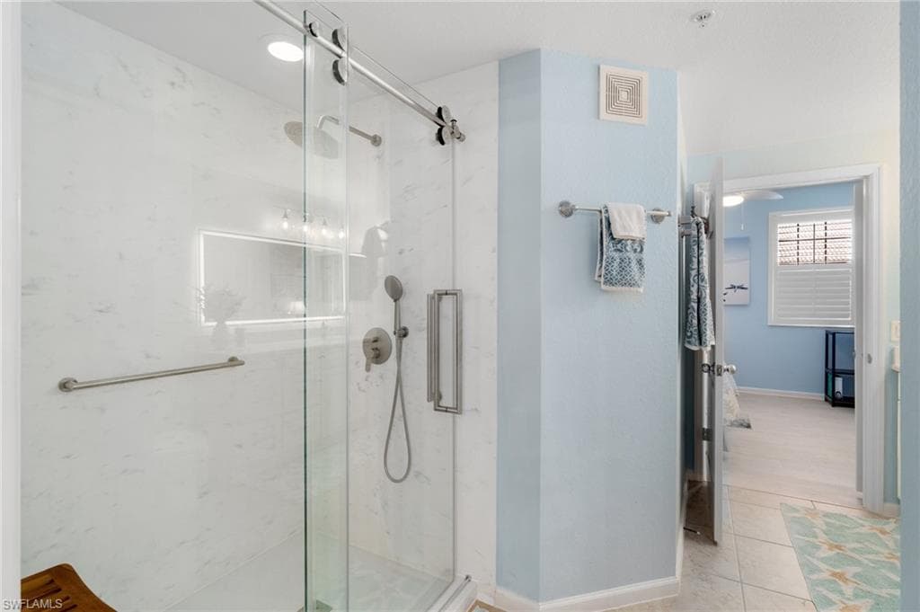 12965 Positano Cir 101, Naples, FL 34105-17