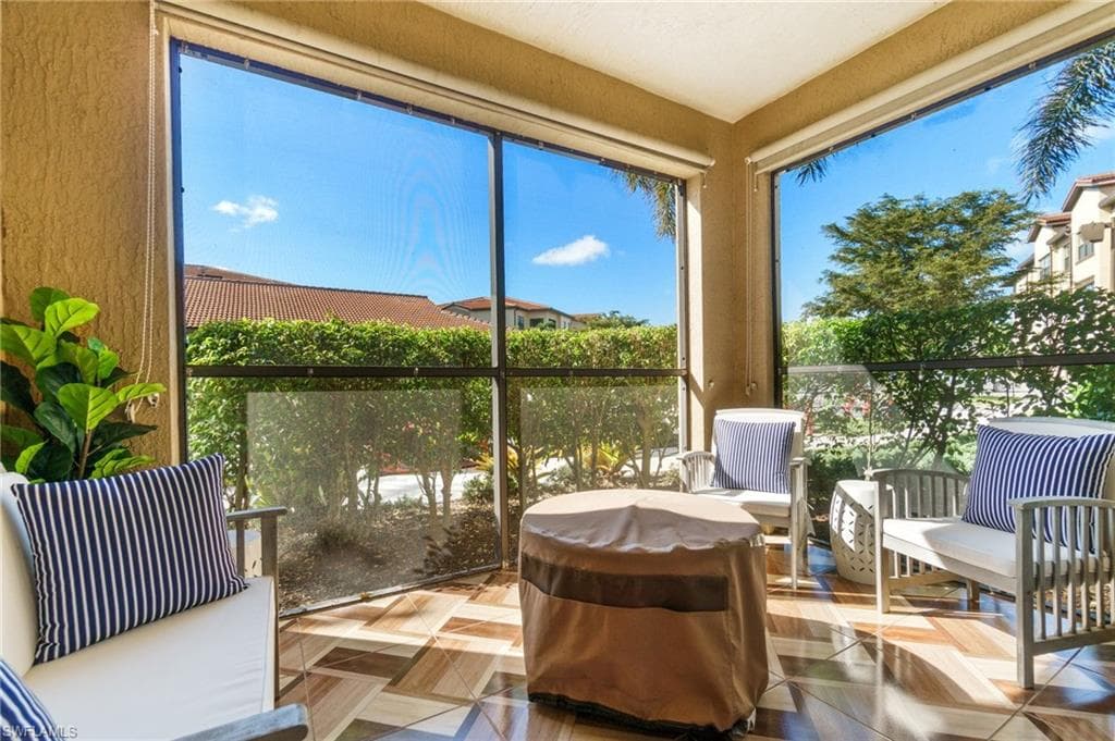 12965 Positano Cir 101, Naples, FL 34105-20