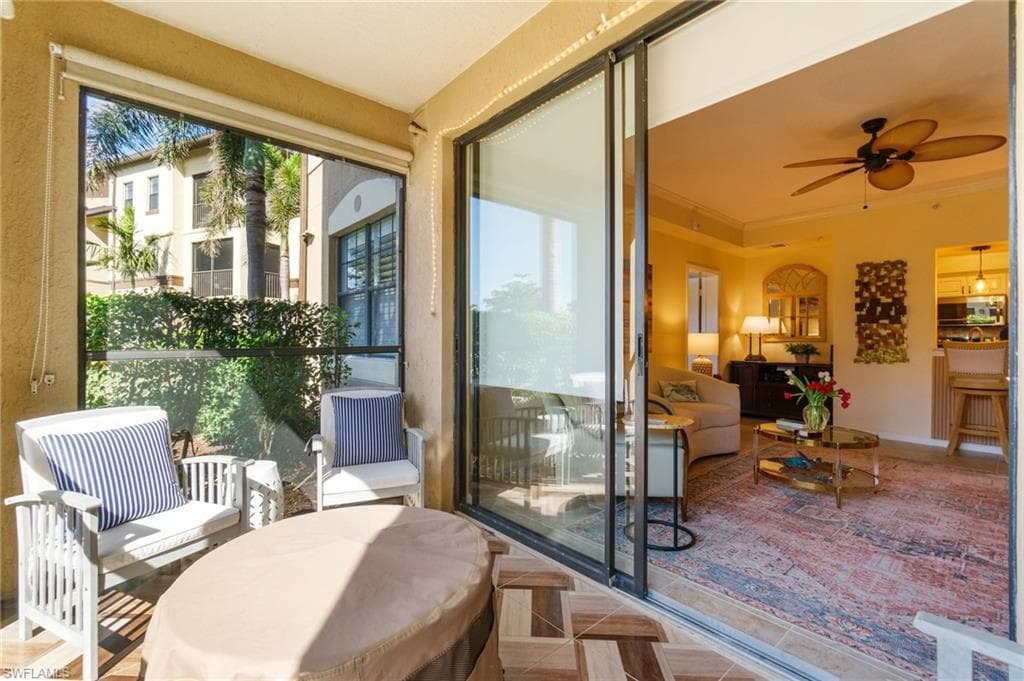 12965 Positano Cir 101, Naples, FL 34105-21