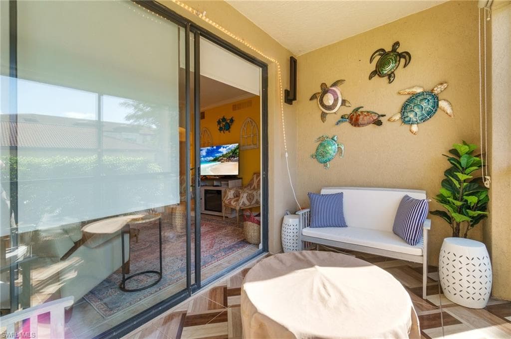 12965 Positano Cir 101, Naples, FL 34105-22