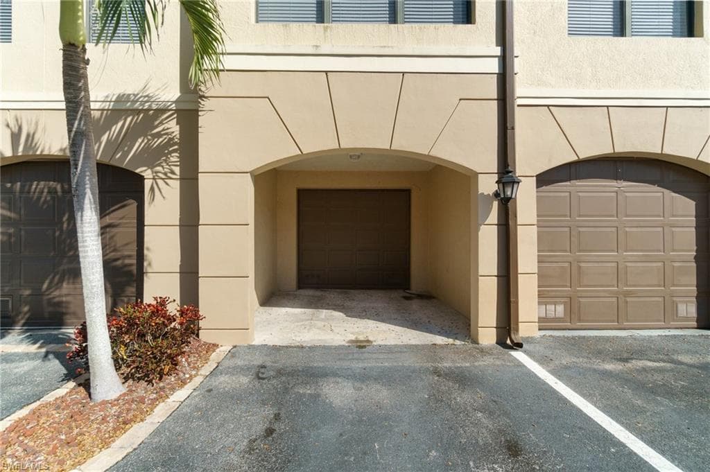 12965 Positano Cir 101, Naples, FL 34105-23