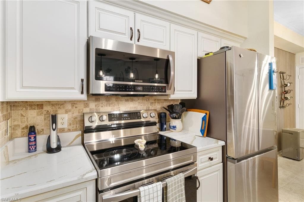 12965 Positano Cir 101, Naples, FL 34105-6