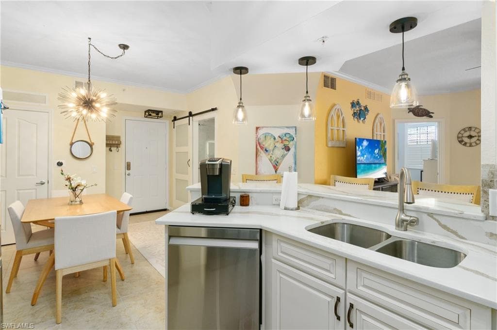 12965 Positano Cir 101, Naples, FL 34105-7